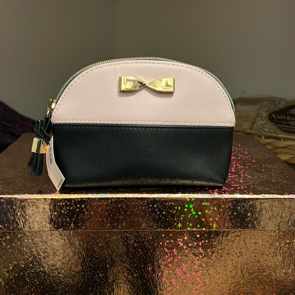 Victoria’s Secret Wristlet